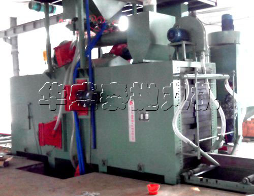 东营国产精品不卡一区二区三区清理钢结构现场