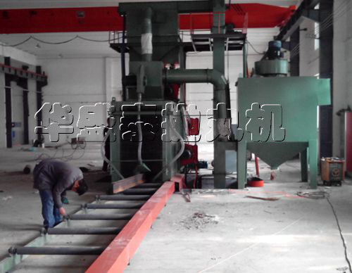 钢结构国产精品不卡一区二区三区外观