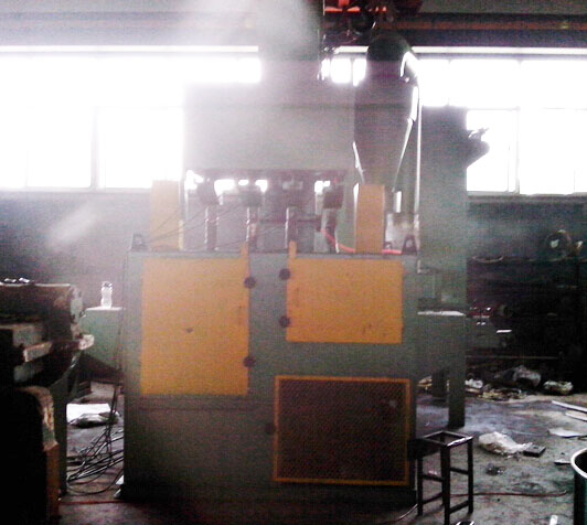 钢筋线材国产精品不卡一区二区三区